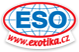 Logo ESO travel